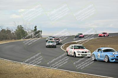 media/Jan-26-2025-CalClub SCCA (Sun) [[cfcea7df88]]/Group 1/Race/